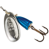 Vizulis Blue Fox VIBRAX FLOURESCENT 4