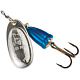 Vizulis Blue Fox VIBRAX FLOURESCENT 4
