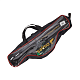 Spinings - komplekts Salmo BLASTER TELE SET