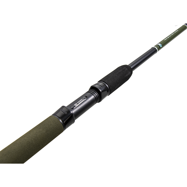 Fīdermakšķere Feeder Concept Simple EXTRA HEAVY 150