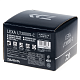 Spole Daiwa 23 LEXA LT 3000S-C