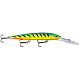 Vobleris Rapala DOWN DEEP HUSKY JERK 12