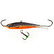 Balansieris Lucky John NORDIC 6