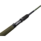 Fīdermakšķere Feeder Concept Simple EXTRA HEAVY 150