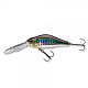 Vobleris Daiwa Tournament MEGA SCOUTER 68F