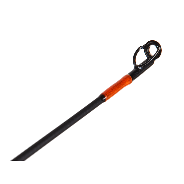 Spinings Lucky John One Sensoric DROPSHOT 35
