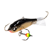 Balansieris Lucky John BALTIC 4