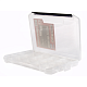 Kaste Meiho FREE CASE 1200NS