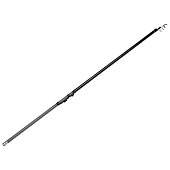 Makšķere Salmo Sniper BOLOGNESE MEDIUM M