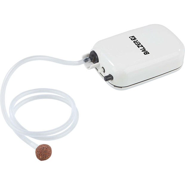 Gaisa aerators Balzer OXYGEN PUMP