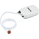 Gaisa aerators Balzer OXYGEN PUMP