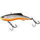 Vobleris Lucky John Pro Series SOFT VIB 83