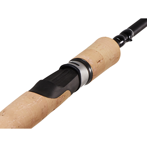 Spinings Lucky John Anira SEATROUT 25