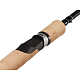 Spinings Lucky John Anira SEATROUT 25
