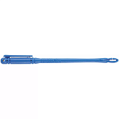Ekstraktors Balzer TROUT ATTACK 18cm
