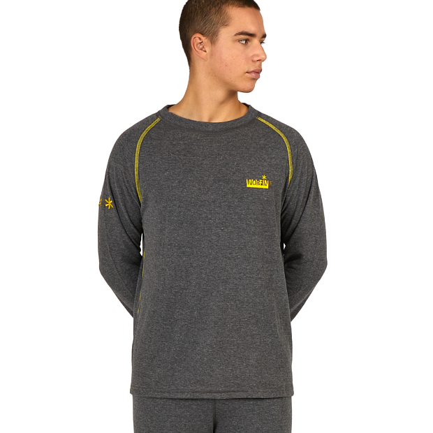 Termoveļa Norfin SCANDIC CLASSIC COTTON