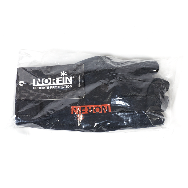 Cimdi Norfin CONTROL NEOPRENE