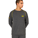 Termoveļa Norfin SCANDIC CLASSIC COTTON
