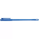 Ekstraktors Balzer TROUT ATTACK 18cm