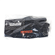 Cimdi Norfin CONTROL NEOPRENE