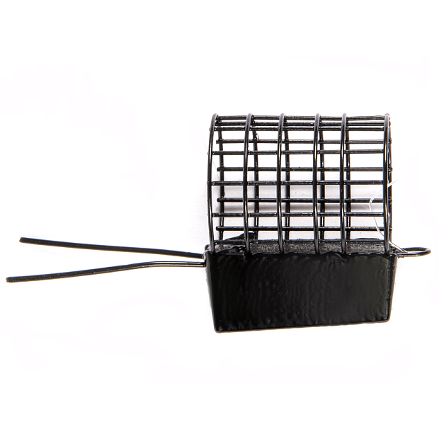 Fīderbarotava Feeder Concept GROUND HOOKS