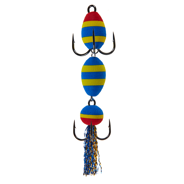 Mandula PRO-X PROSHKA 071