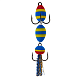 Mandula PRO-X PROSHKA 071