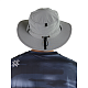 Cepure Norfin SUN PRO HAT