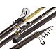 Makšķere Salmo Diamond BOLOGNESE LIGHT MF