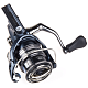 Spole Shimano MIRAVEL