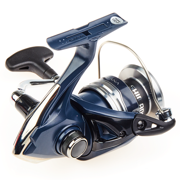 Spole Shimano CATANA FE