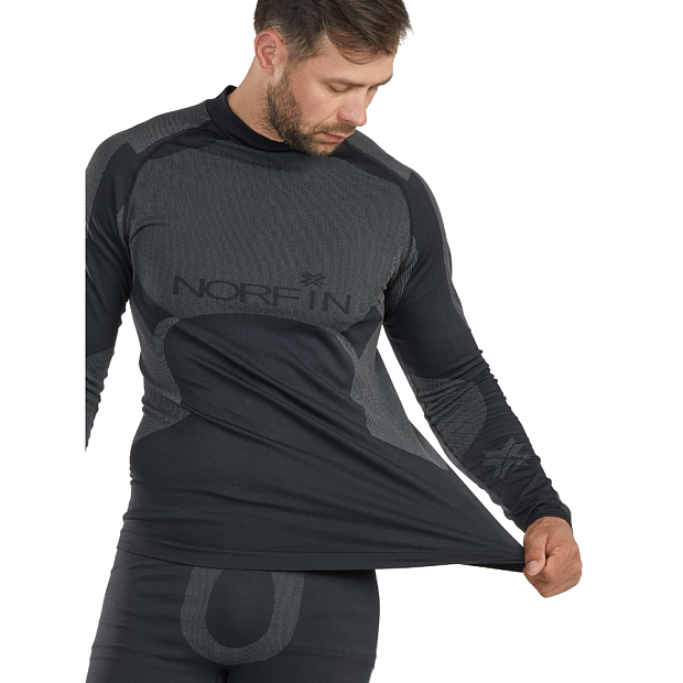 Termoveļa Norfin ACTIVE PRO