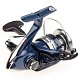 Spole Shimano CATANA FE