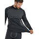 Termoveļa Norfin ACTIVE PRO