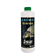 Atraktors Sensas AROMIX Bremes