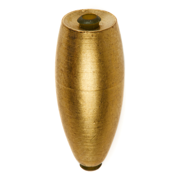Svins Lucky John BRASS BULLET