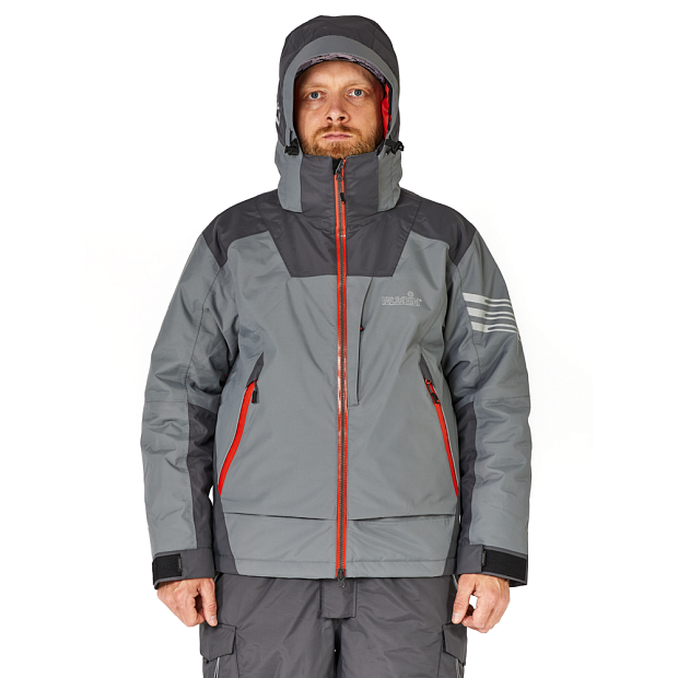 Jaka Norfin VERITY Pro GR