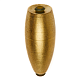 Svins Lucky John BRASS BULLET