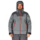 Jaka Norfin VERITY Pro GR