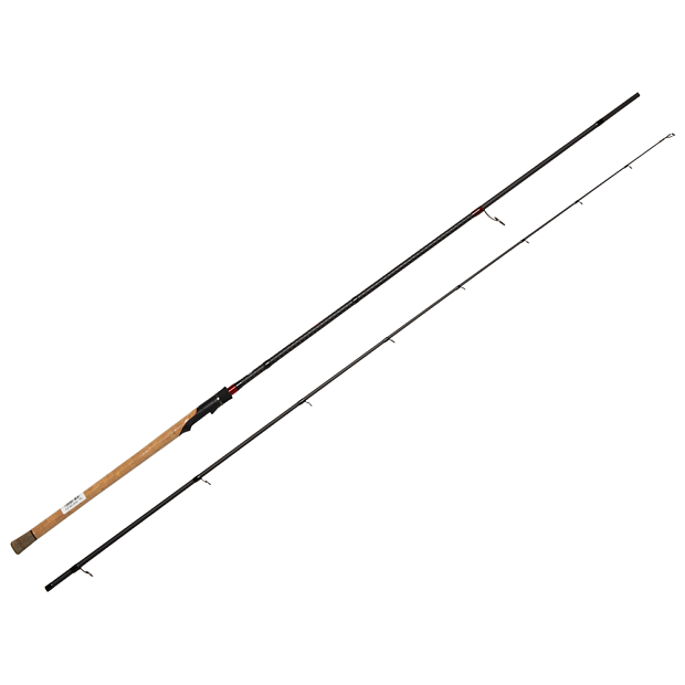 Spinings WFT PENZILL EXTREMOS SHAD XX