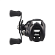 Multiplikatora spole Daiwa 25 TATULA TW 200HL