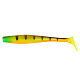 Vibroastes Lucky John 3D BBS Series GIANT KUBIRA SWIM SHAD 12.0