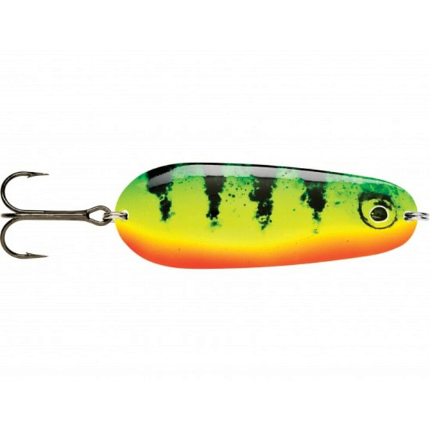 Vizulis Rapala NAUVO 19