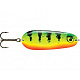 Vizulis Rapala NAUVO 19