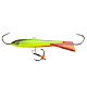 Balansieris Lucky John CLASSIC 7