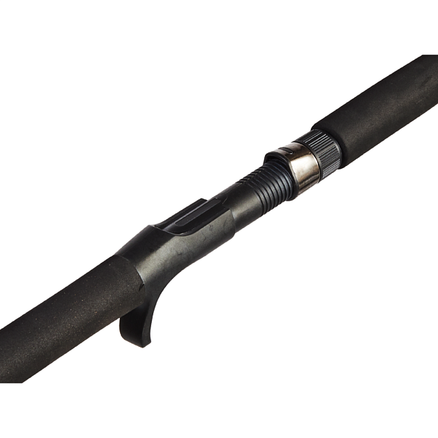 Spinings Salmo Power Stick TROLLING CAST
