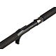 Spinings Salmo Power Stick TROLLING CAST