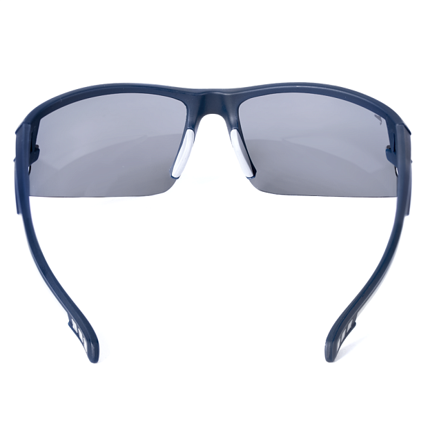 Saulesbrilles polarizētās Salmo REVO 04
