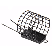 Fīderbarotava Feeder Concept GROUND HOOKS OVERSIZE