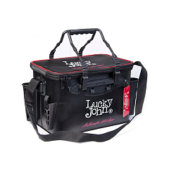 Soma Lucky John EVA BOAT/ATG BAG